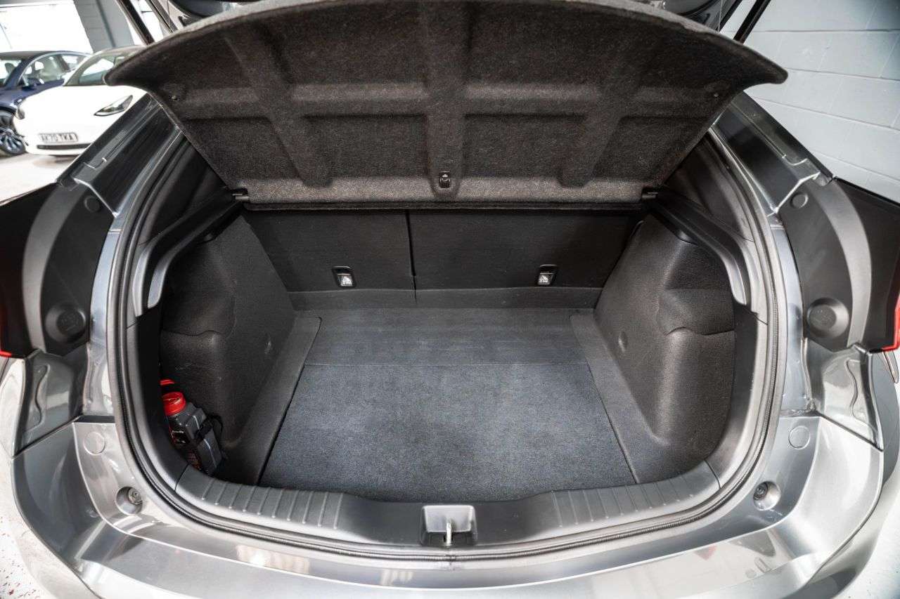 2016 HONDA CIVIC 2016 HONDA CIVIC