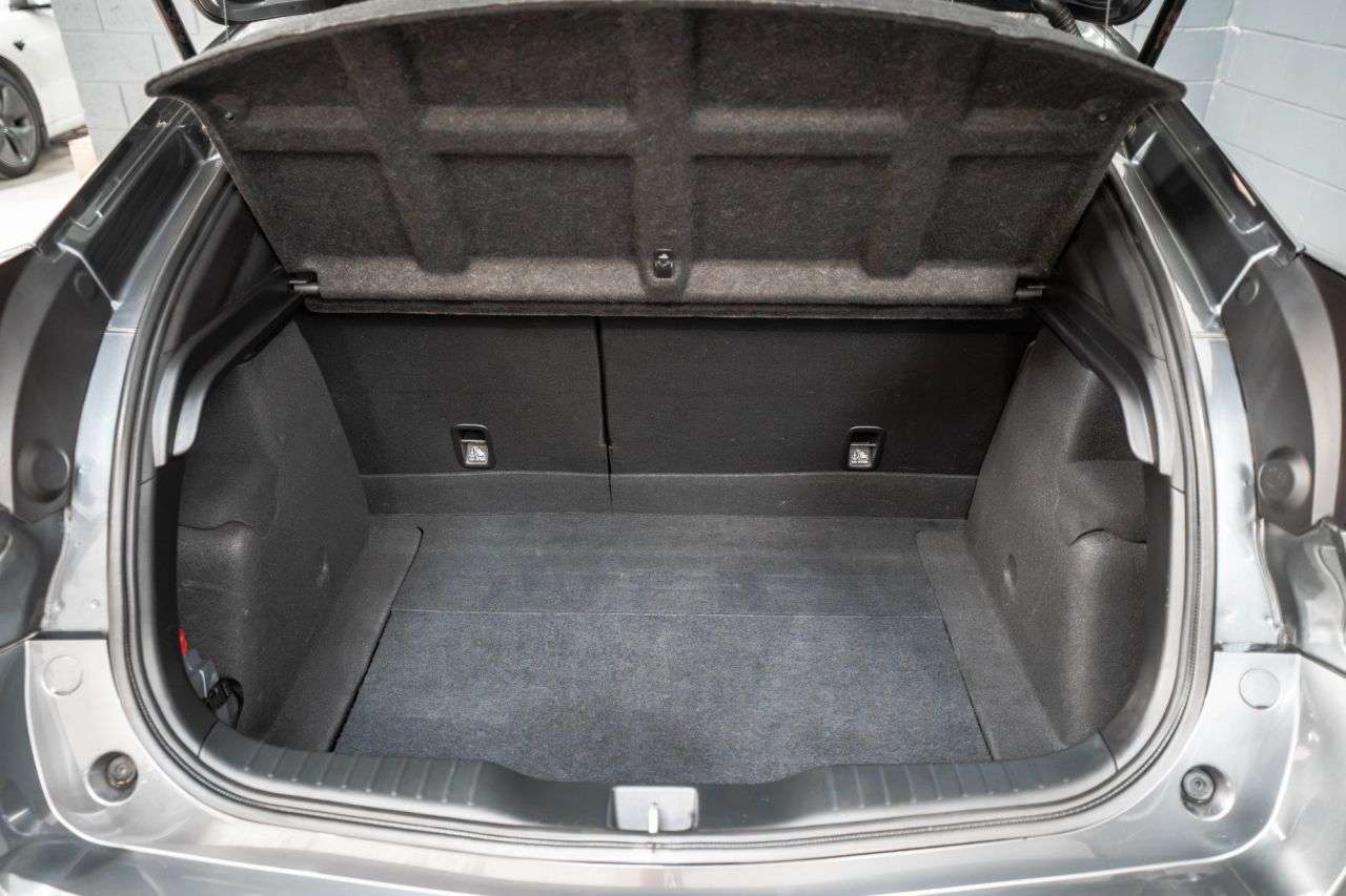 2016 HONDA CIVIC 2016 HONDA CIVIC