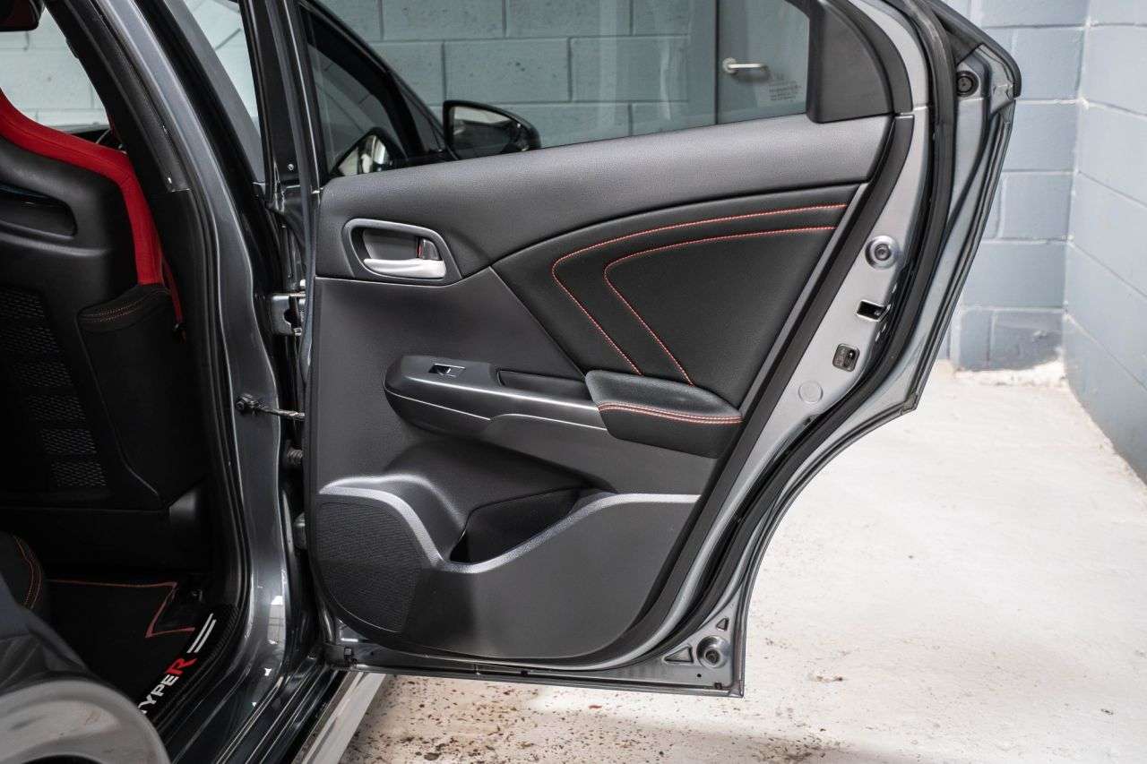 2016 HONDA CIVIC 2016 HONDA CIVIC
