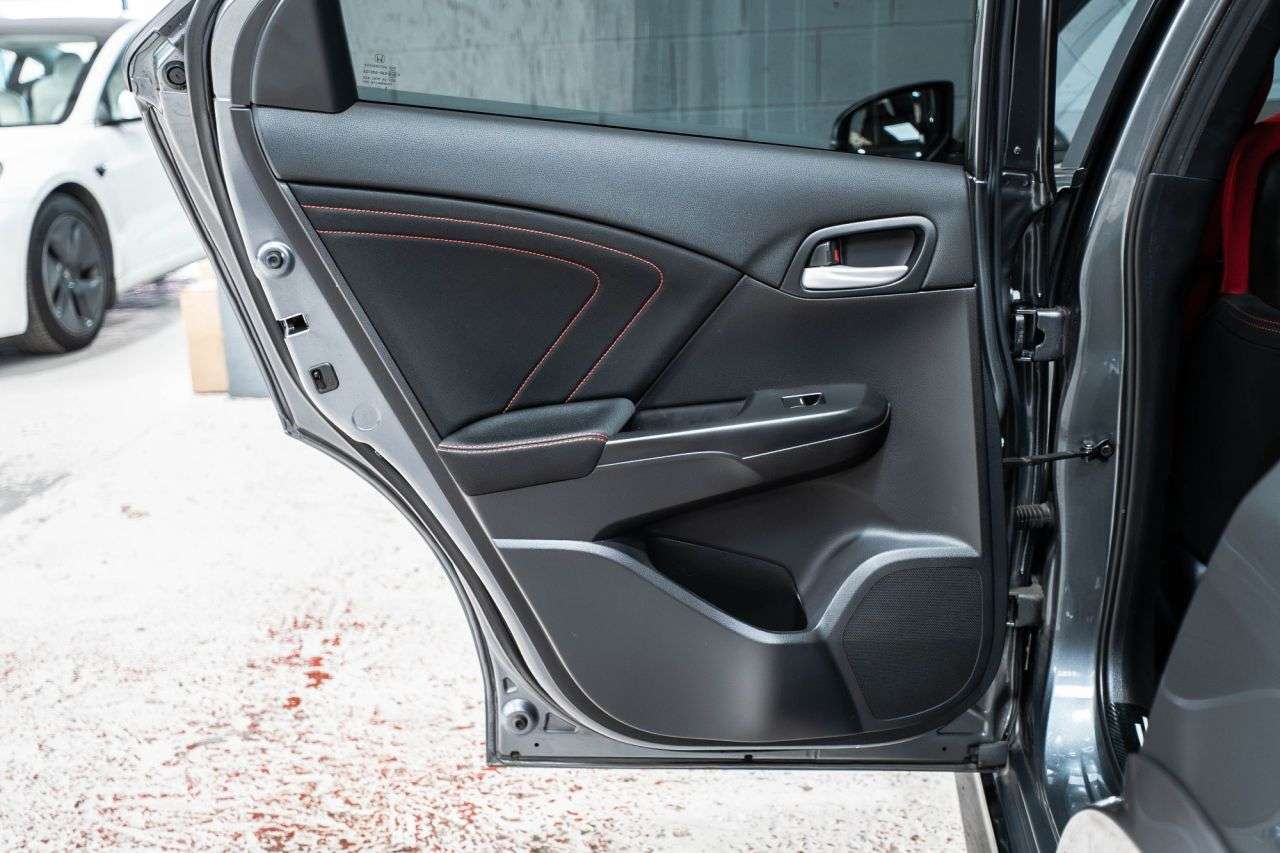 2016 HONDA CIVIC 2016 HONDA CIVIC