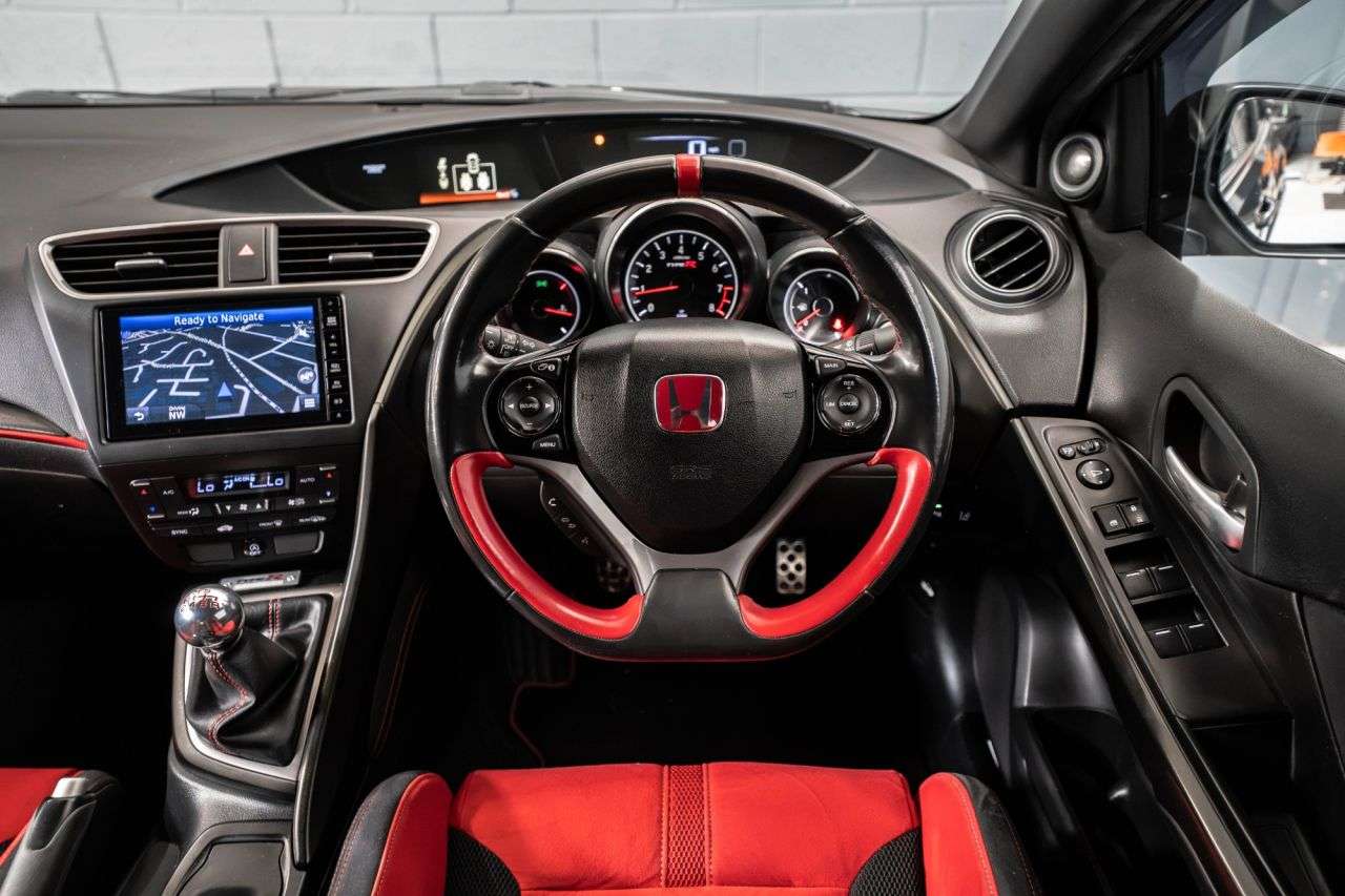 2016 HONDA CIVIC 2016 HONDA CIVIC