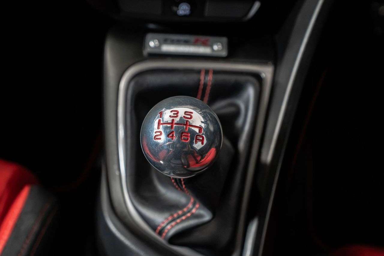 2016 HONDA CIVIC 2016 HONDA CIVIC