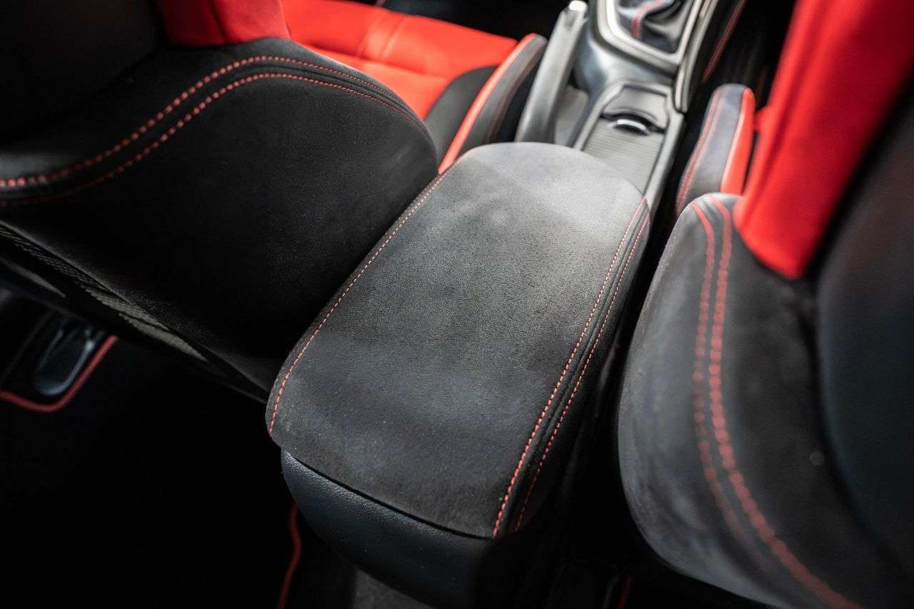 2016 HONDA CIVIC 2016 HONDA CIVIC