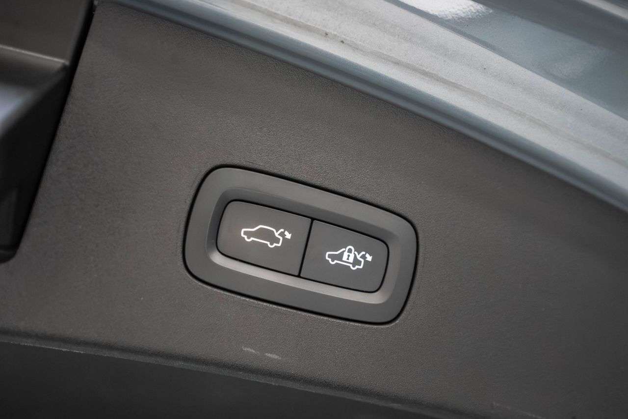2021 POLESTAR POLESTAR 2 2021 POLESTAR POLESTAR 2