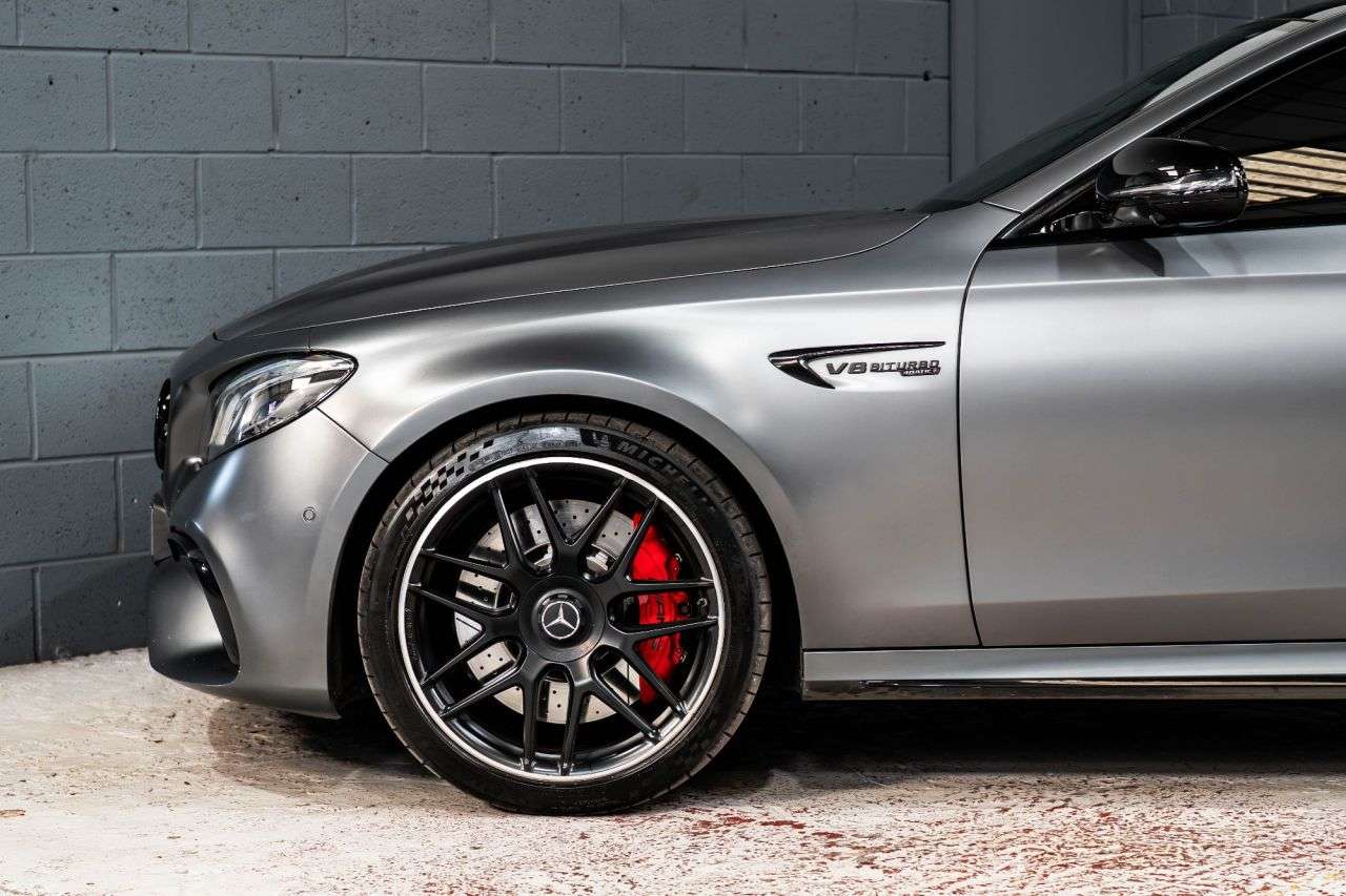 2018 MERCEDES-BENZ E CLASS 2018 MERCEDES-BENZ E CLASS