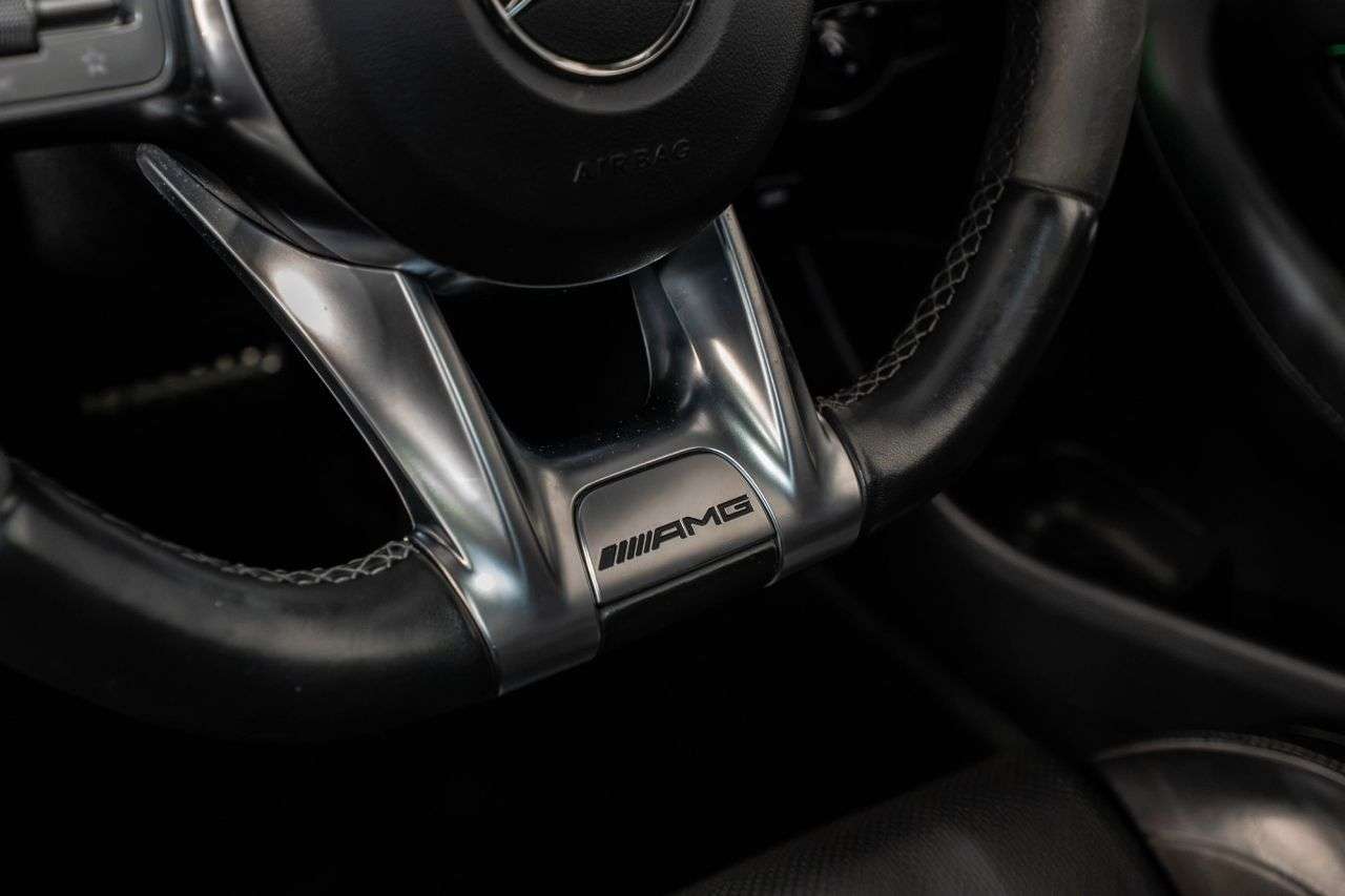 2018 MERCEDES-BENZ E CLASS 2018 MERCEDES-BENZ E CLASS