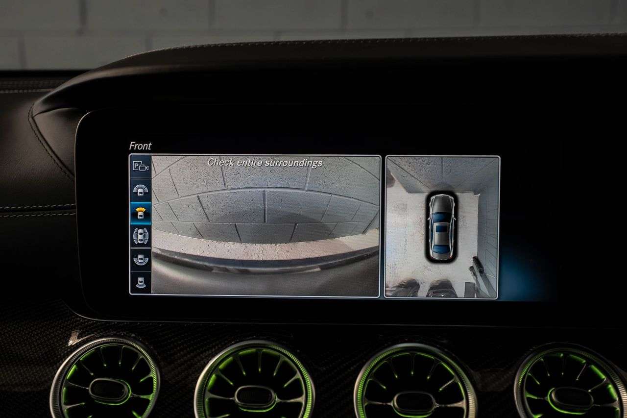 2018 MERCEDES-BENZ E CLASS 2018 MERCEDES-BENZ E CLASS