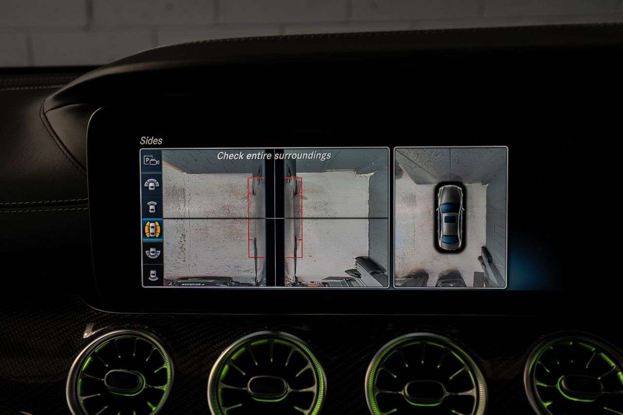 2018 MERCEDES-BENZ E CLASS 2018 MERCEDES-BENZ E CLASS