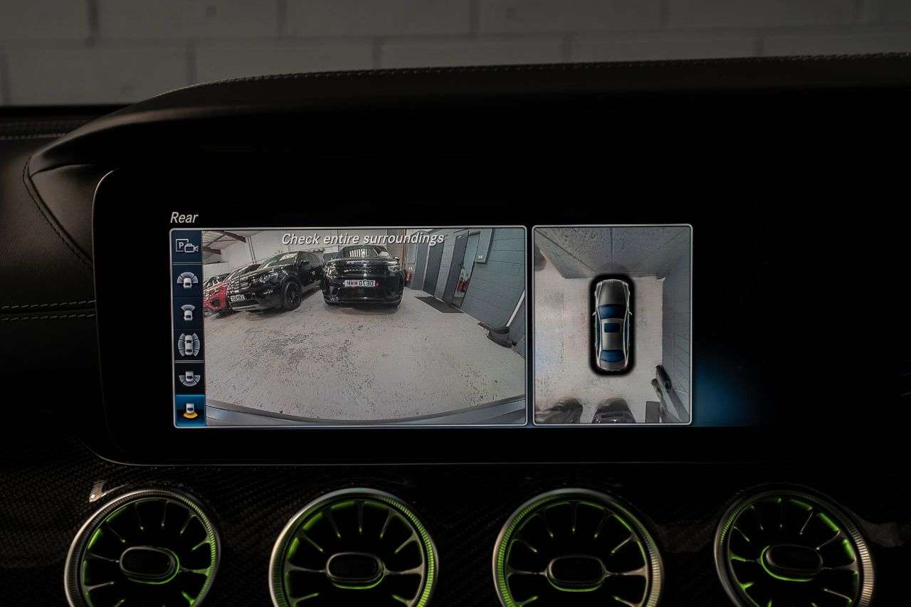 2018 MERCEDES-BENZ E CLASS 2018 MERCEDES-BENZ E CLASS
