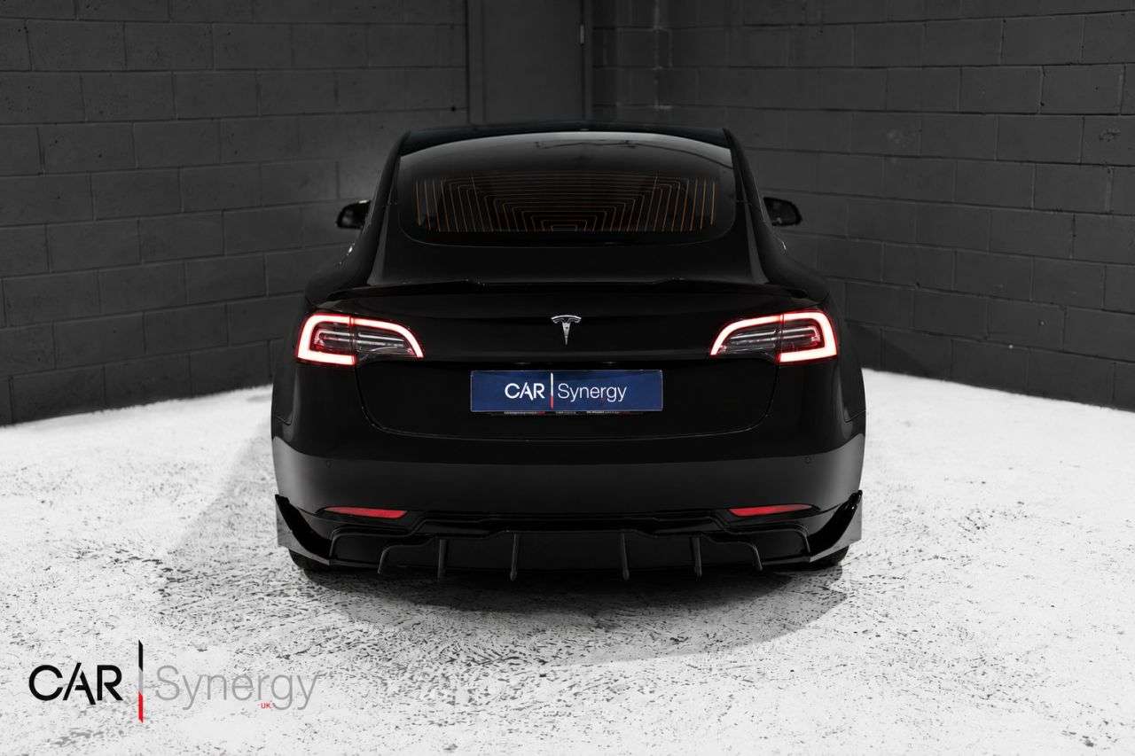2019 TESLA MODEL 3 2019 TESLA MODEL 3