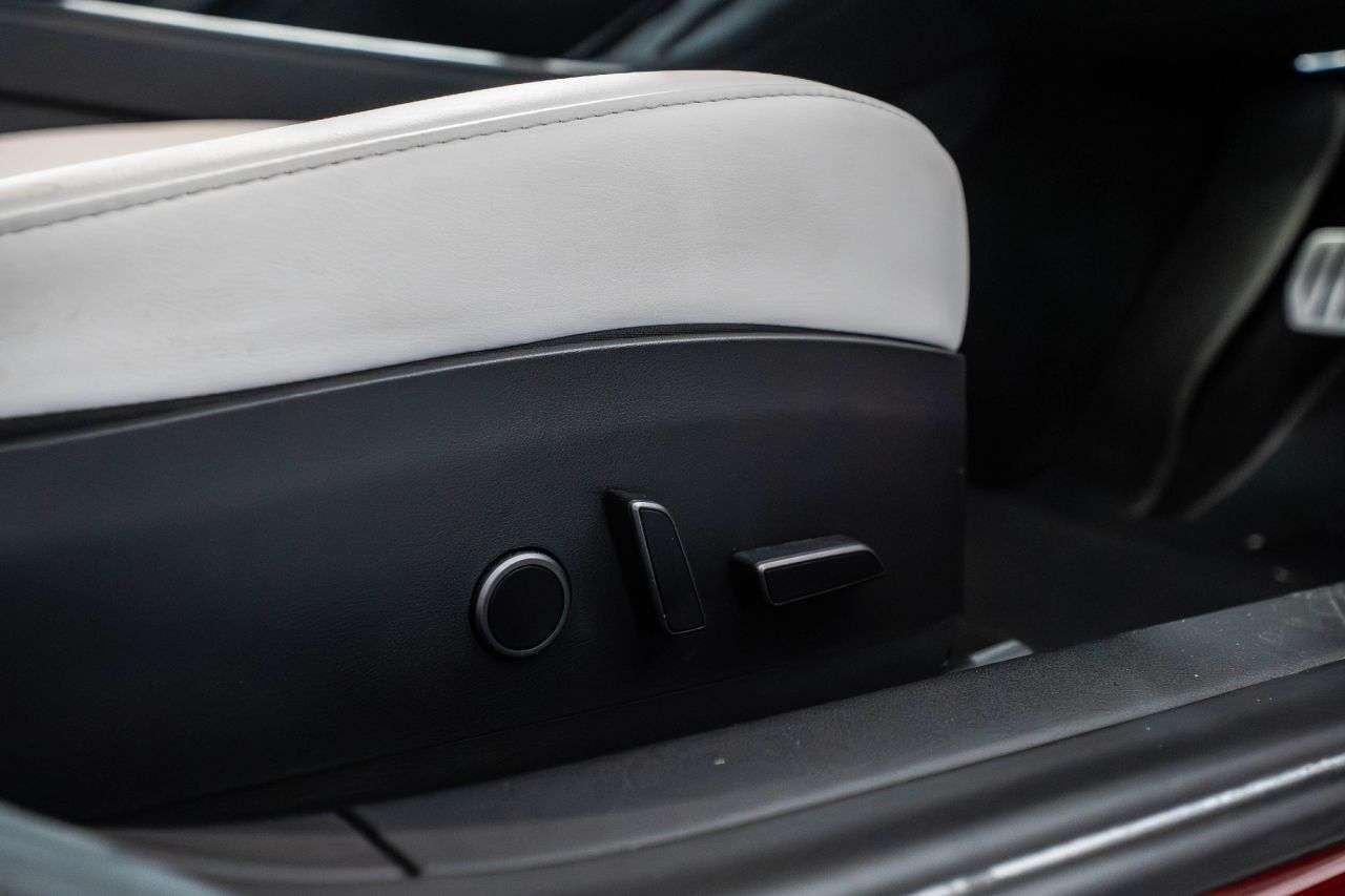 2020 TESLA MODEL 3 2020 TESLA MODEL 3