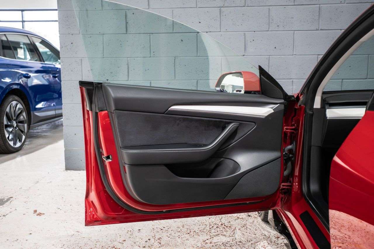2020 TESLA MODEL 3 2020 TESLA MODEL 3