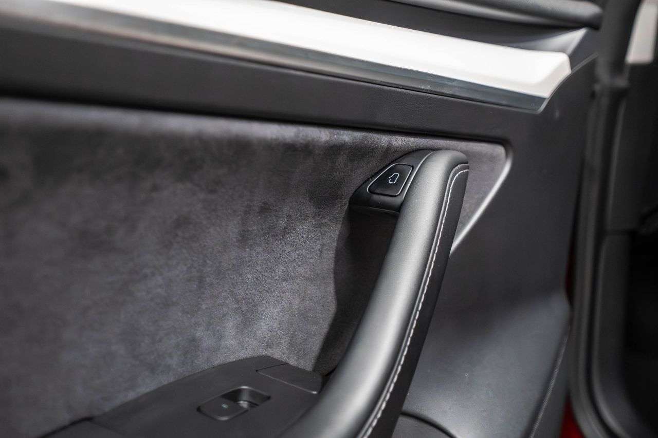 2020 TESLA MODEL 3 2020 TESLA MODEL 3