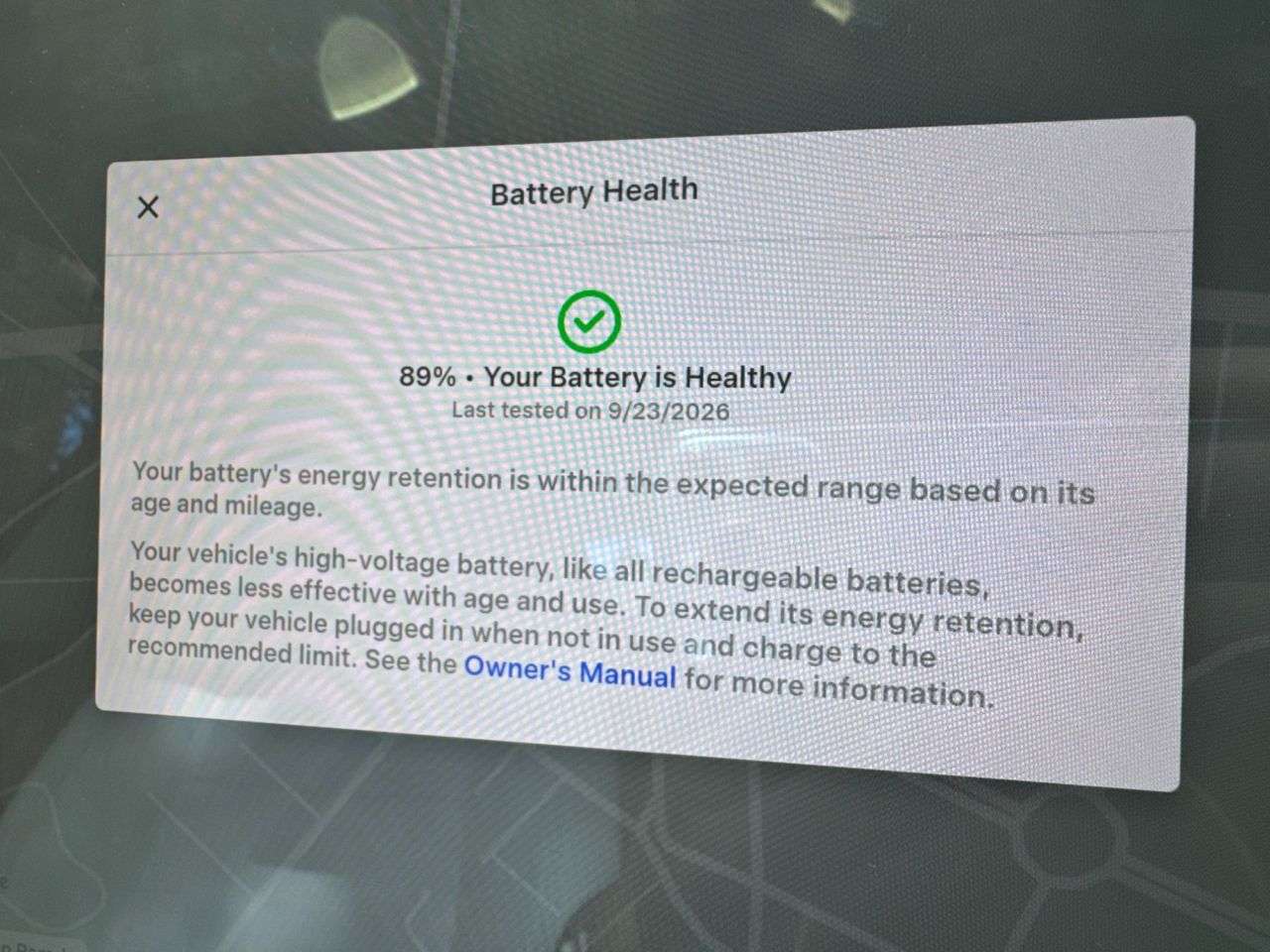 2020 TESLA MODEL 3 2020 TESLA MODEL 3