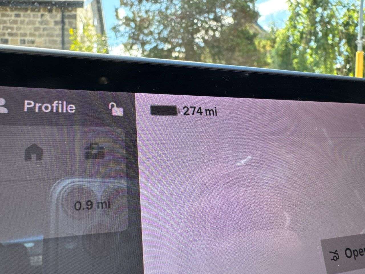 2020 TESLA MODEL 3 2020 TESLA MODEL 3