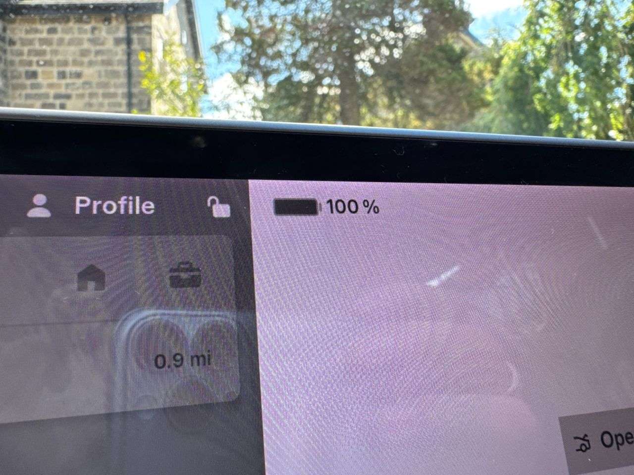 2020 TESLA MODEL 3 2020 TESLA MODEL 3