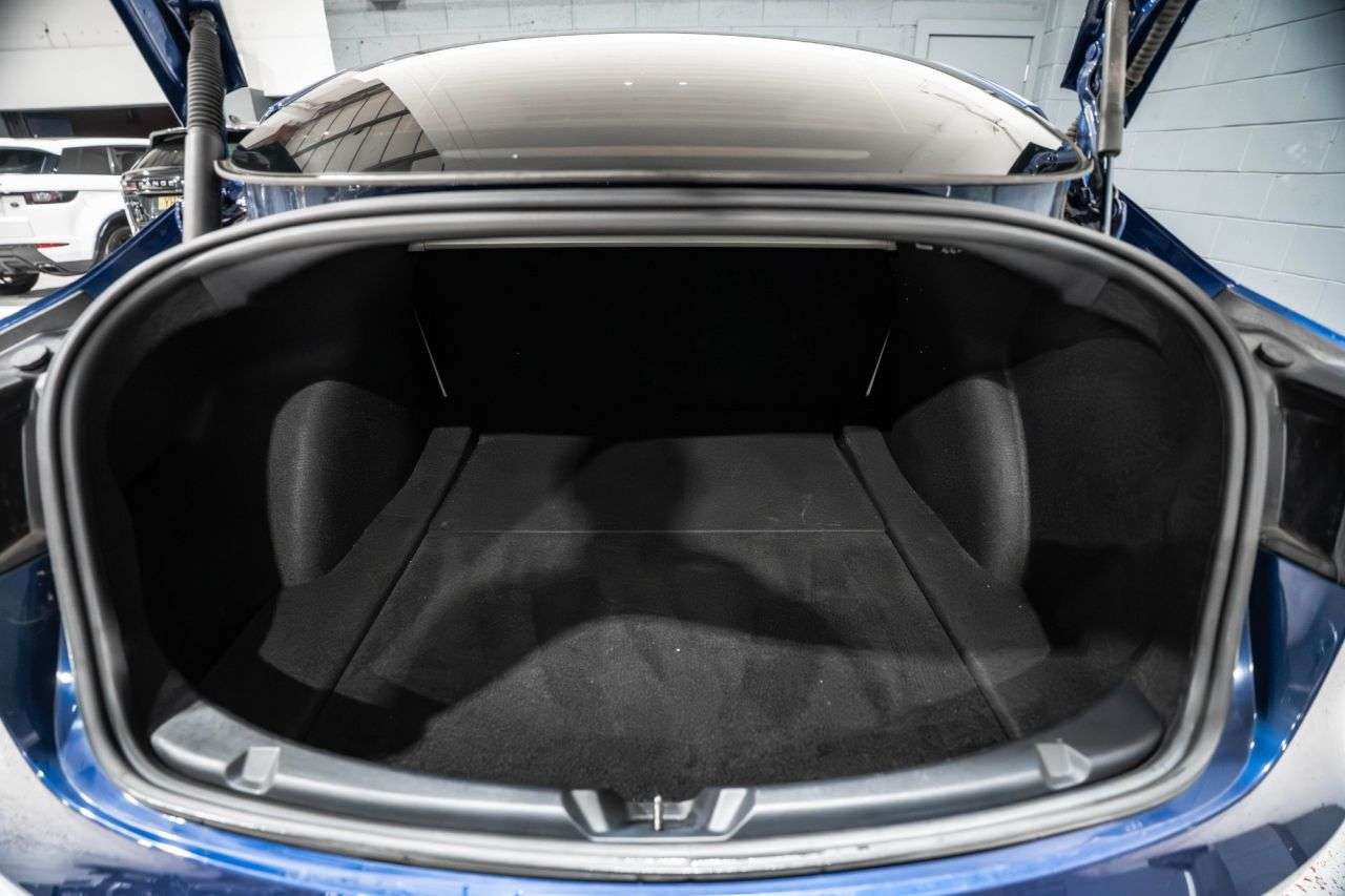 2021 TESLA MODEL 3 2021 TESLA MODEL 3
