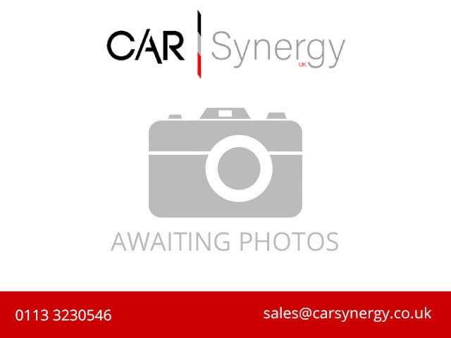 A 2022 TESLA MODEL Y (Dual Motor) Long Range SUV 5dr Electric Auto 4WDE (384 bhp) / 4 YEAR TESLA A 2022 TESLA MODEL Y (Dual Motor) Long Range SUV 5dr Electric Auto 4WDE (384 bhp) / 4 YEAR TESLA