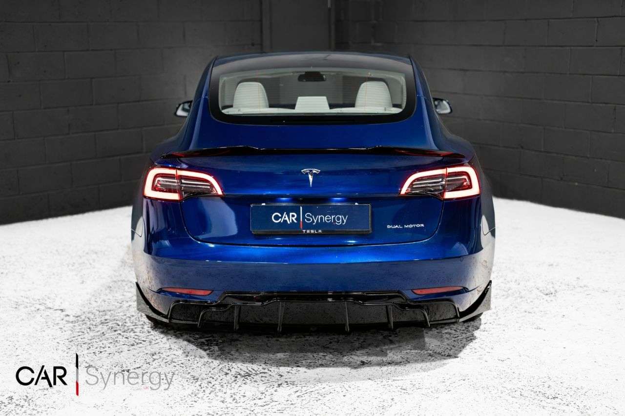 2019 TESLA MODEL 3 2019 TESLA MODEL 3