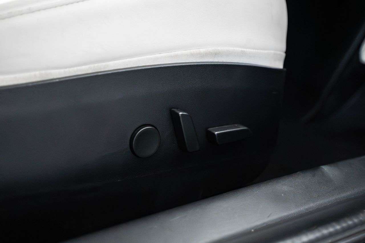 2019 TESLA MODEL 3 2019 TESLA MODEL 3