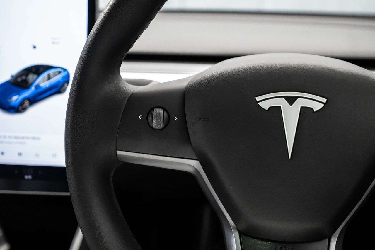 2019 TESLA MODEL 3 2019 TESLA MODEL 3