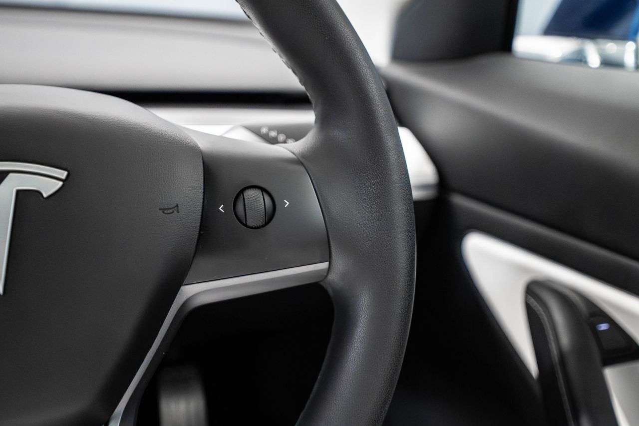 2019 TESLA MODEL 3 2019 TESLA MODEL 3