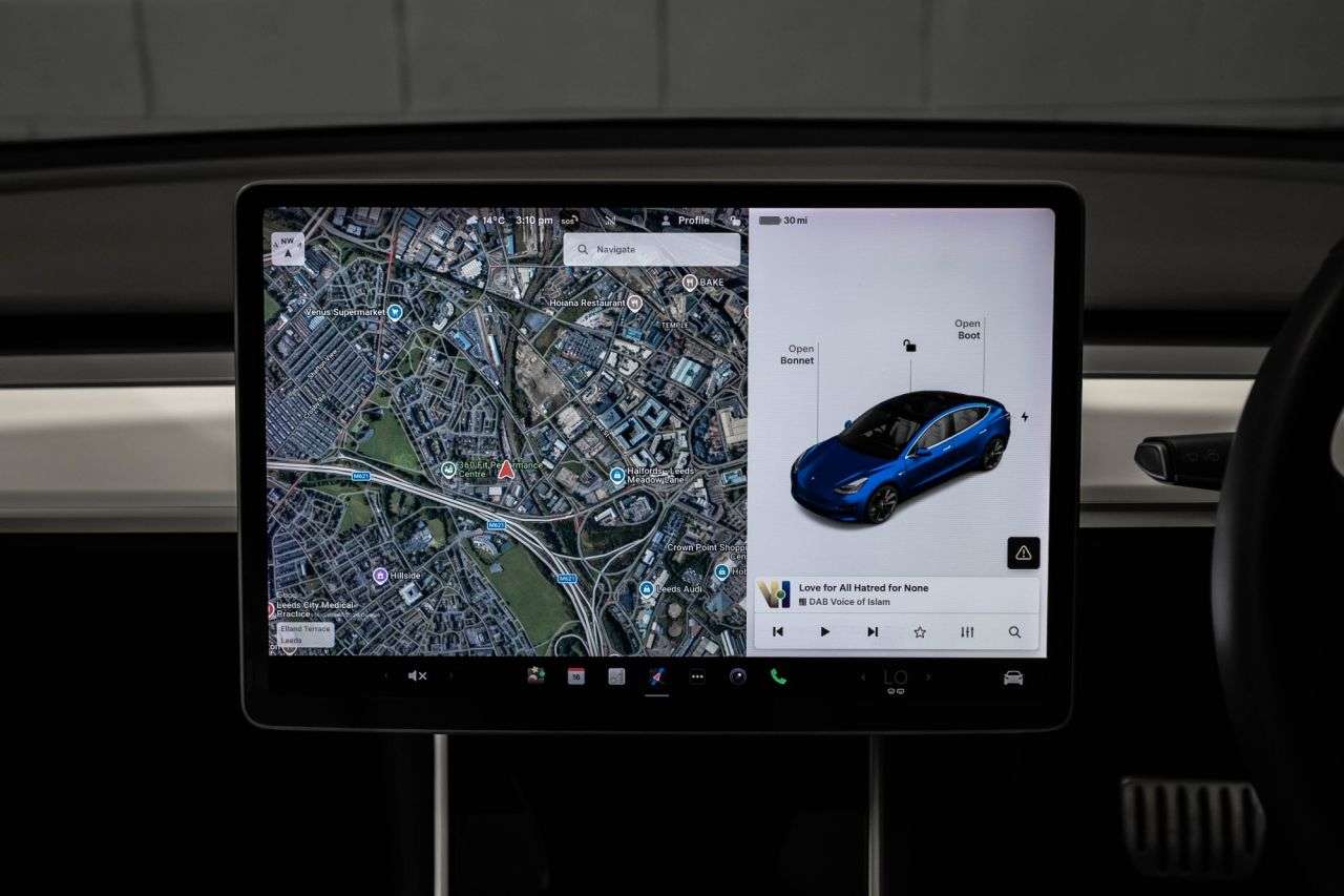 2019 TESLA MODEL 3 2019 TESLA MODEL 3