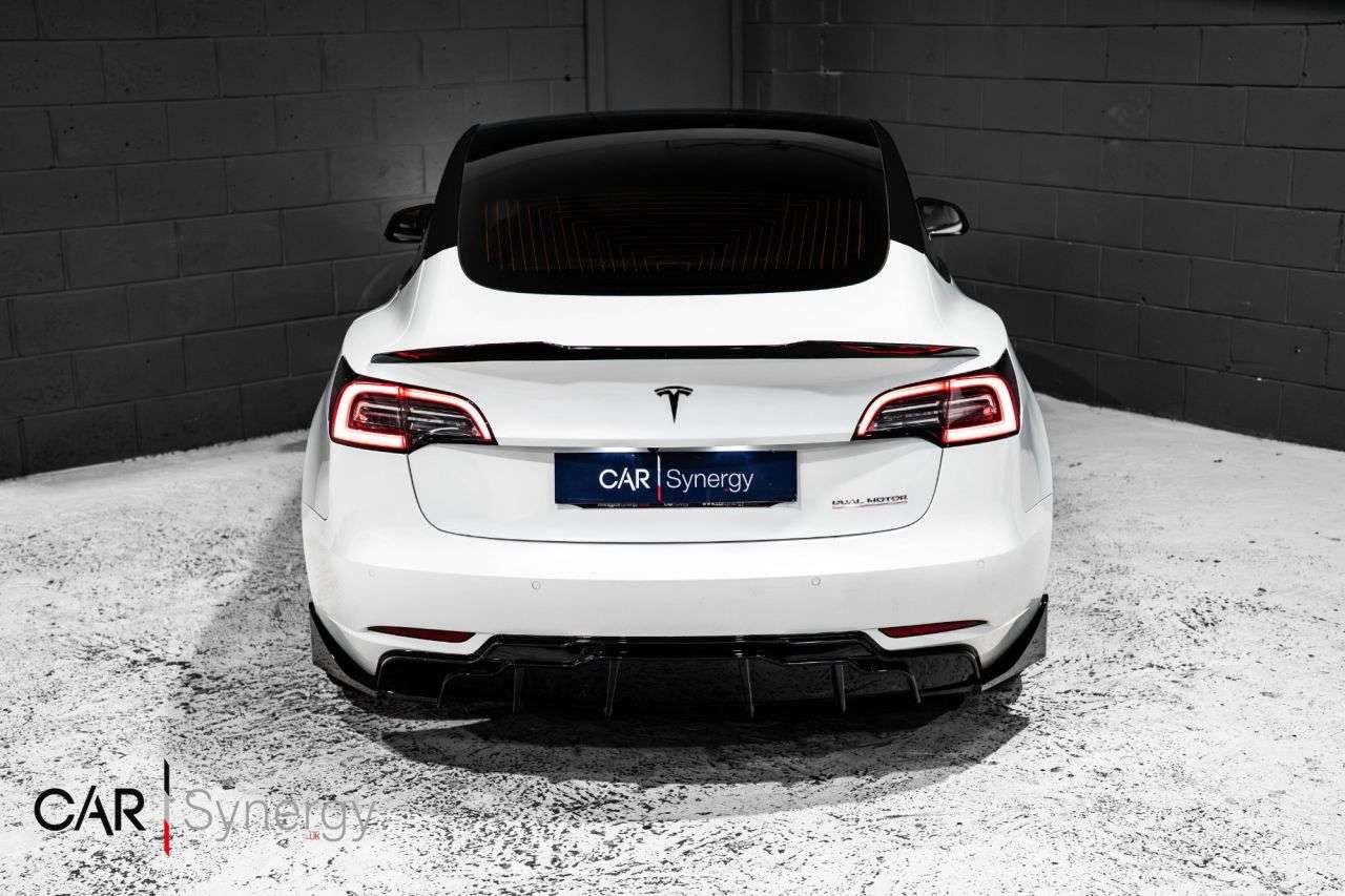 2020 TESLA MODEL 3 2020 TESLA MODEL 3