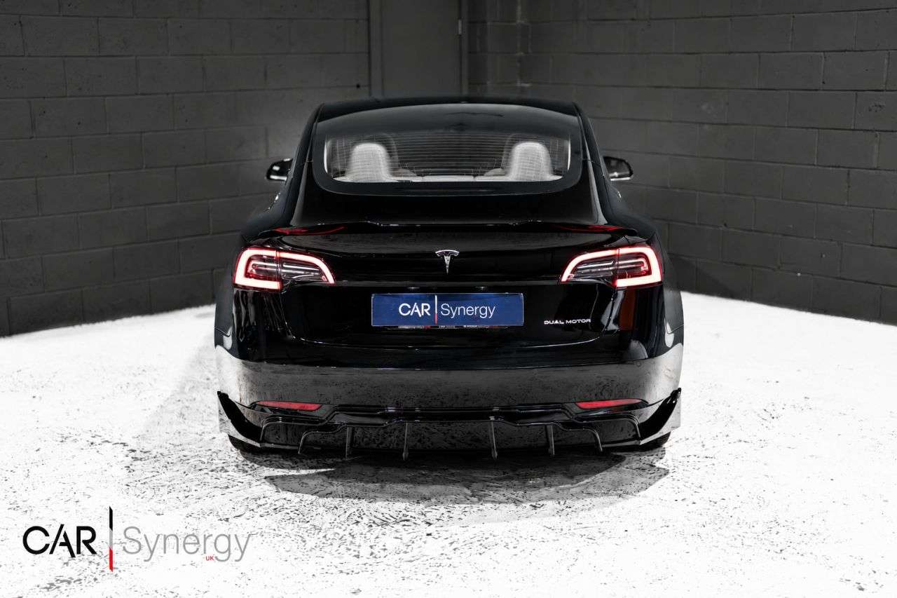 2020 TESLA MODEL 3 2020 TESLA MODEL 3