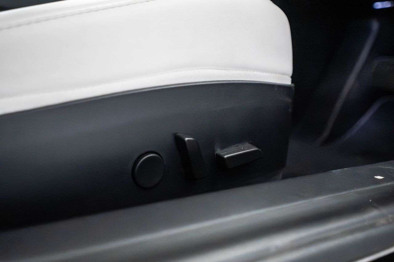 2020 TESLA MODEL 3 2020 TESLA MODEL 3