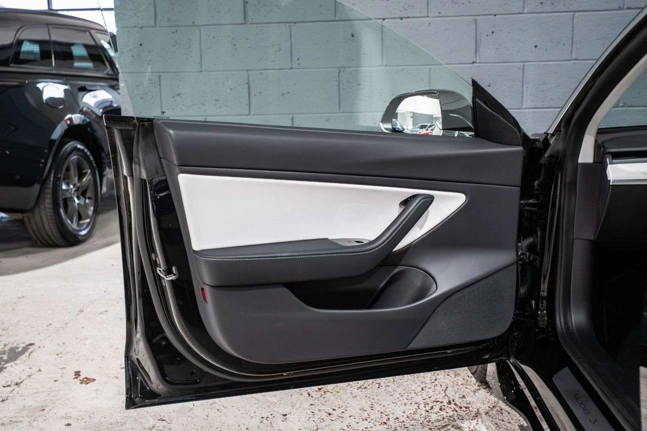 2020 TESLA MODEL 3 2020 TESLA MODEL 3