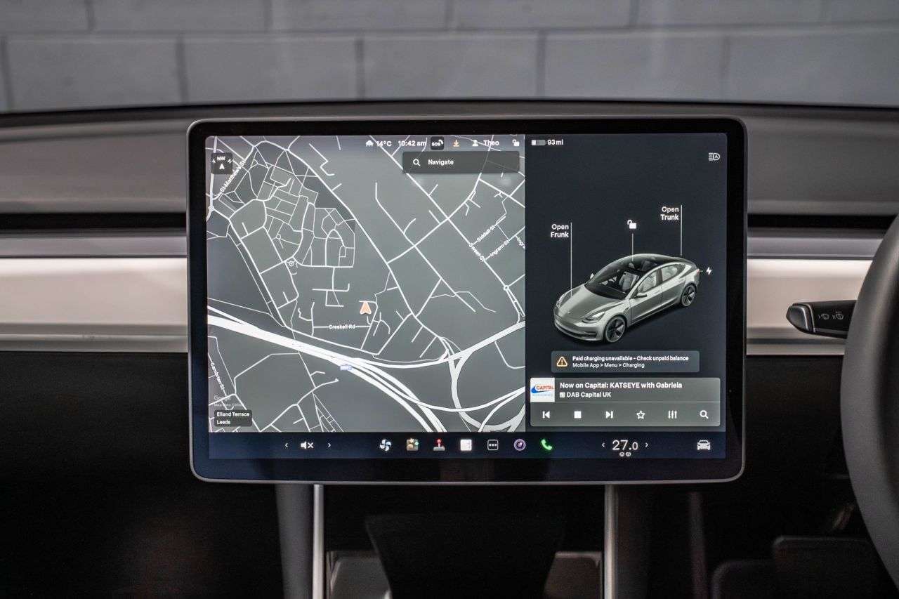 2020 TESLA MODEL 3 2020 TESLA MODEL 3