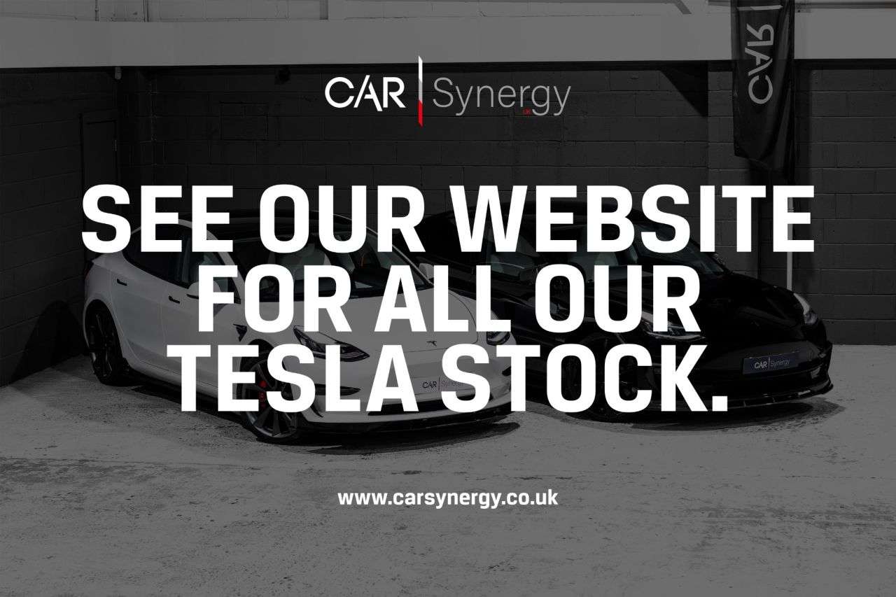 2020 TESLA MODEL 3 2020 TESLA MODEL 3