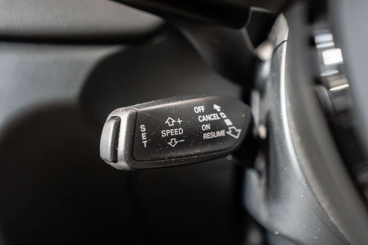 2017 AUDI Q3 2017 AUDI Q3