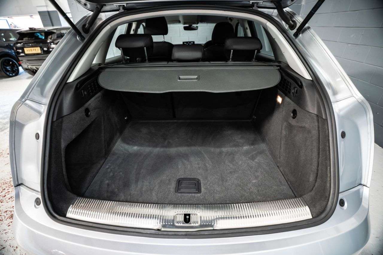 2017 AUDI Q3 2017 AUDI Q3