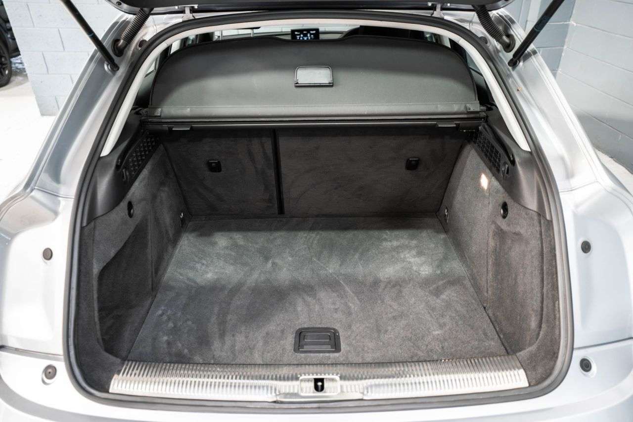 2017 AUDI Q3 2017 AUDI Q3