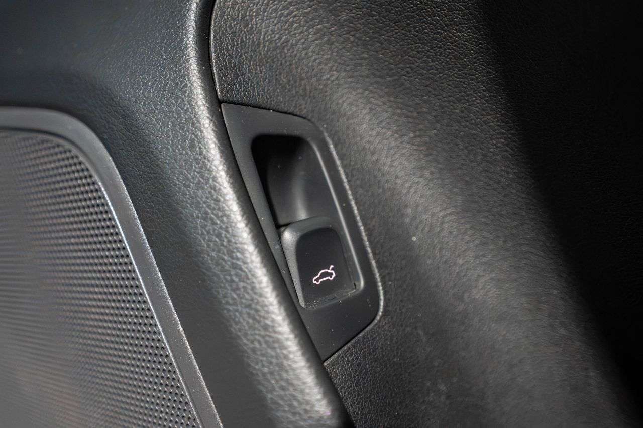 2018 AUDI Q3 2018 AUDI Q3