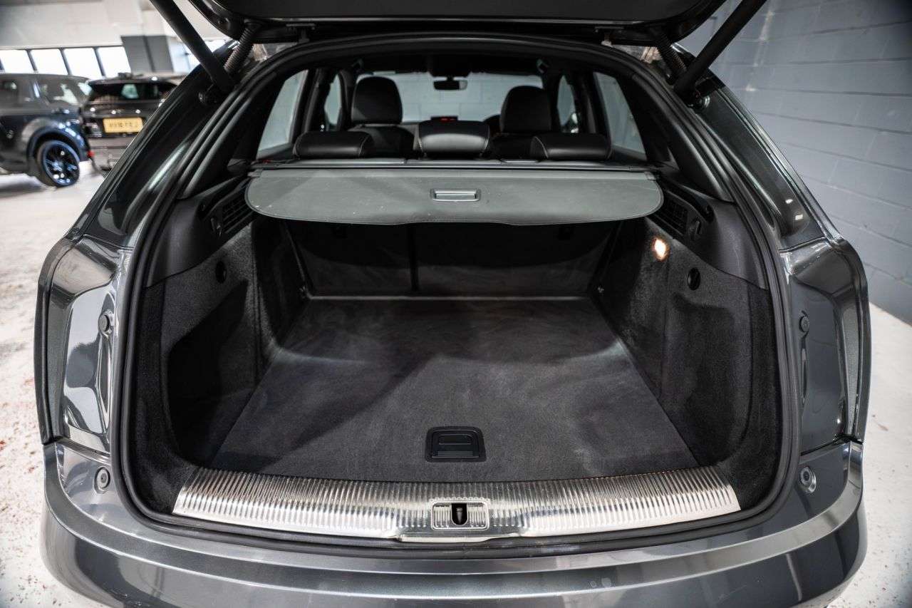 2018 AUDI Q3 2018 AUDI Q3