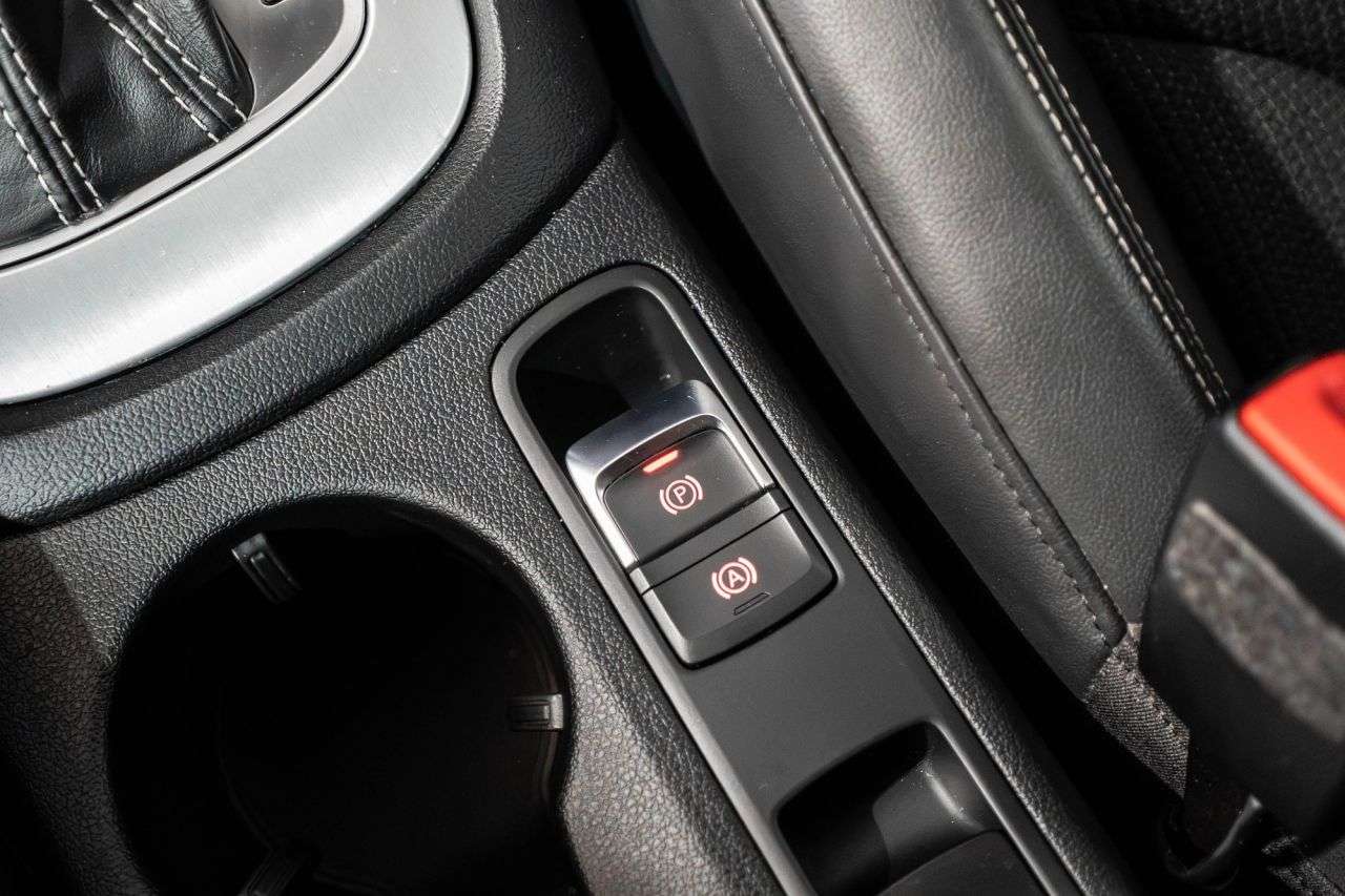 2018 AUDI Q3 2018 AUDI Q3