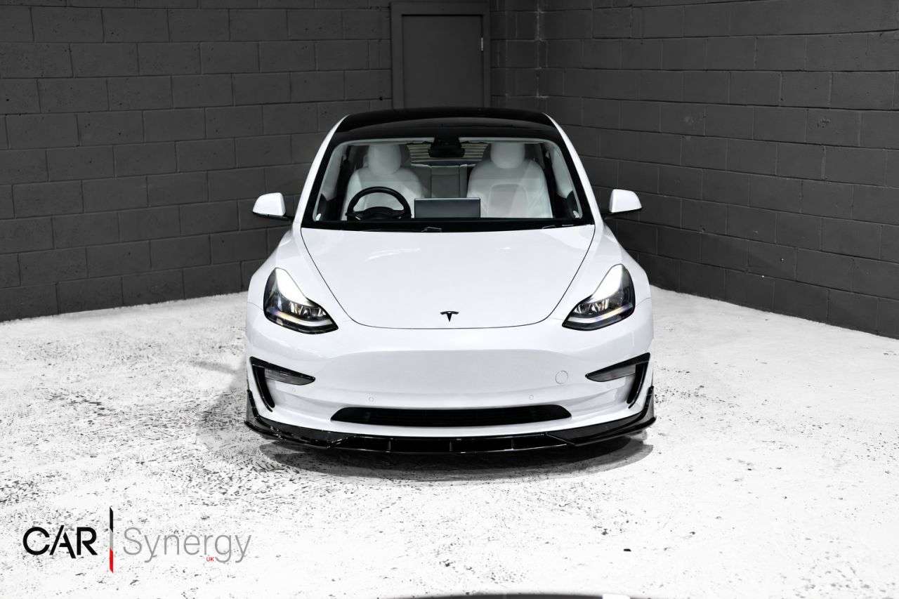 2022 TESLA MODEL 3 2022 TESLA MODEL 3