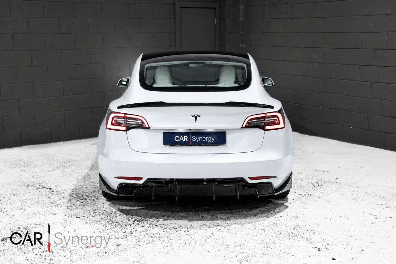 2022 TESLA MODEL 3 2022 TESLA MODEL 3