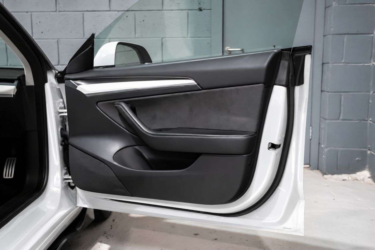 2022 TESLA MODEL 3 2022 TESLA MODEL 3
