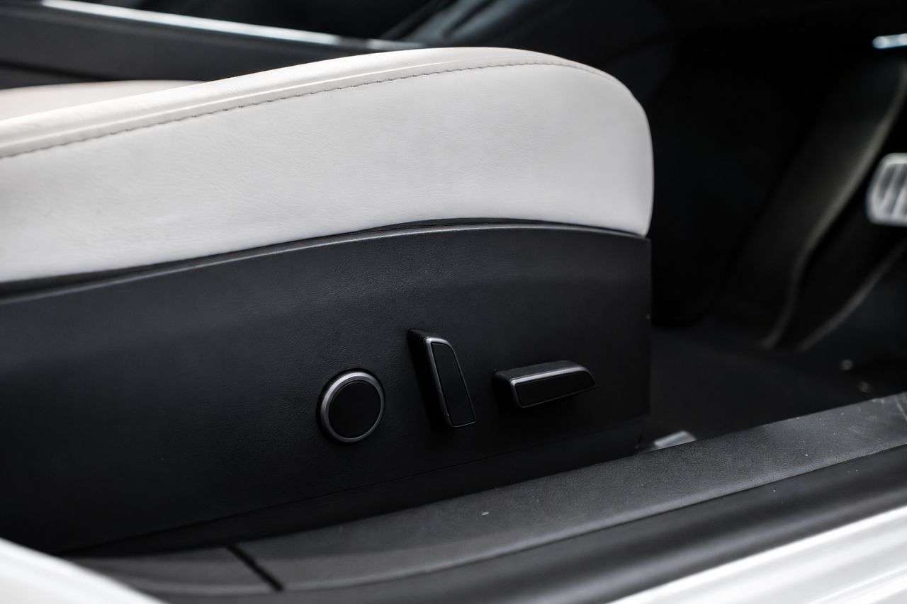 2022 TESLA MODEL 3 2022 TESLA MODEL 3