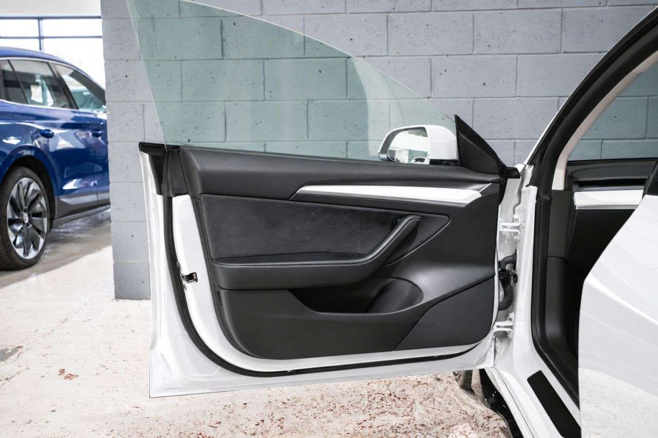 2022 TESLA MODEL 3 2022 TESLA MODEL 3