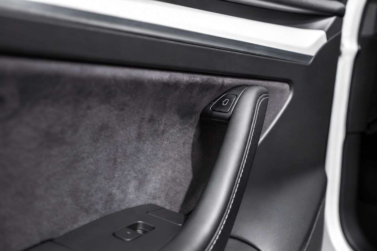 2022 TESLA MODEL 3 2022 TESLA MODEL 3