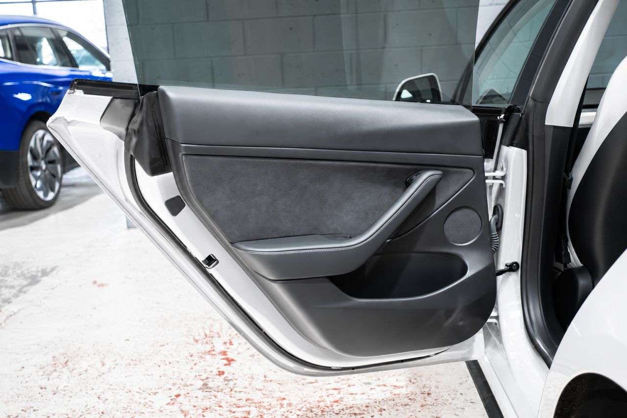2022 TESLA MODEL 3 2022 TESLA MODEL 3