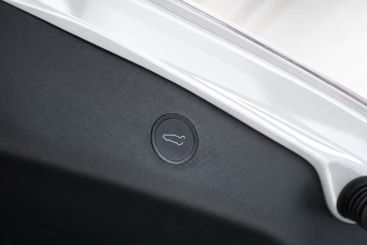 2022 TESLA MODEL 3 2022 TESLA MODEL 3