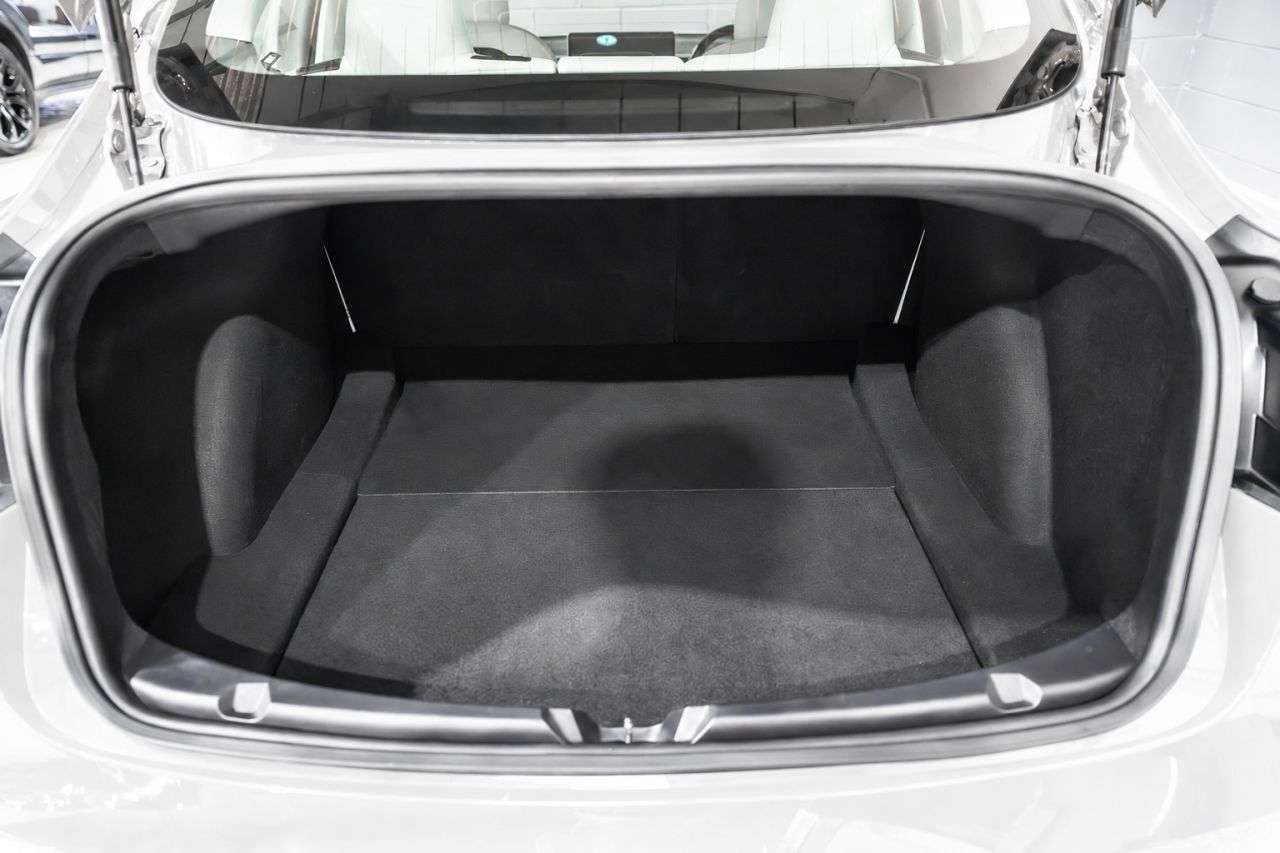 2022 TESLA MODEL 3 2022 TESLA MODEL 3
