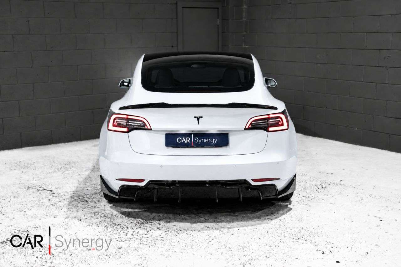 2021 TESLA MODEL 3 2021 TESLA MODEL 3