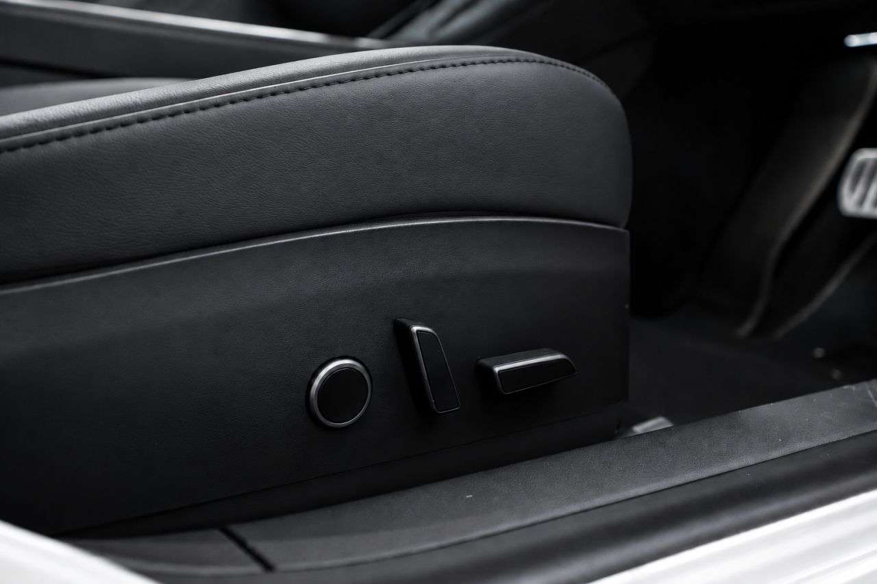 2021 TESLA MODEL 3 2021 TESLA MODEL 3